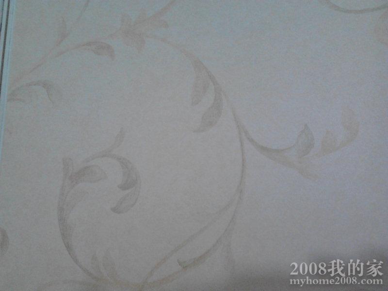 20120722K0027.jpg