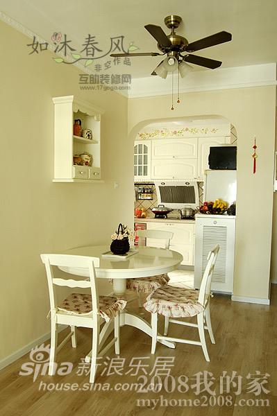 20090726_6773_5.jpg
