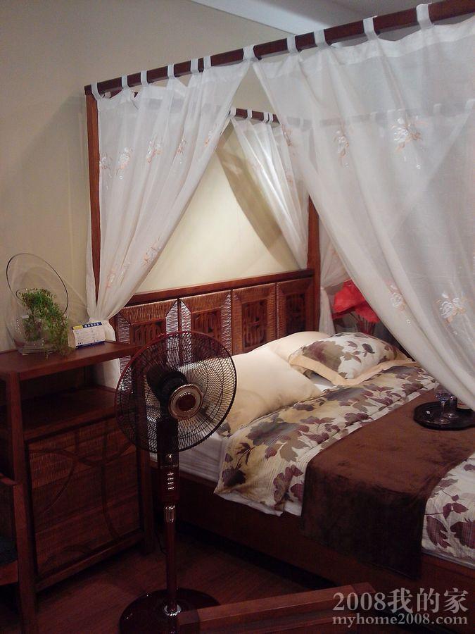 nEO_IMG_IMG_20120617_140229.jpg