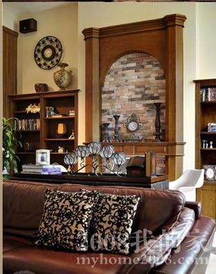 613ccaf3a2dce3083cafcd36ba859db9.jpg