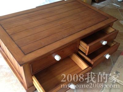 輸5.jpg