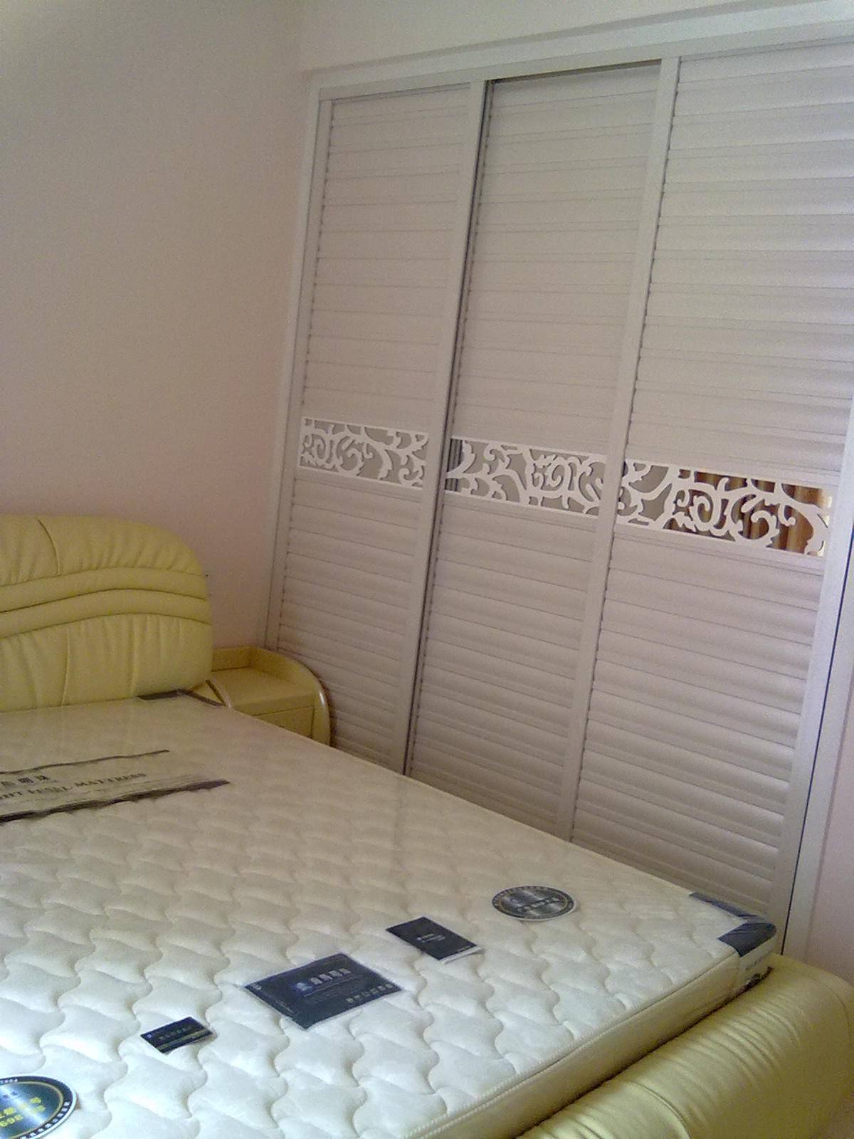 20120616558.jpg