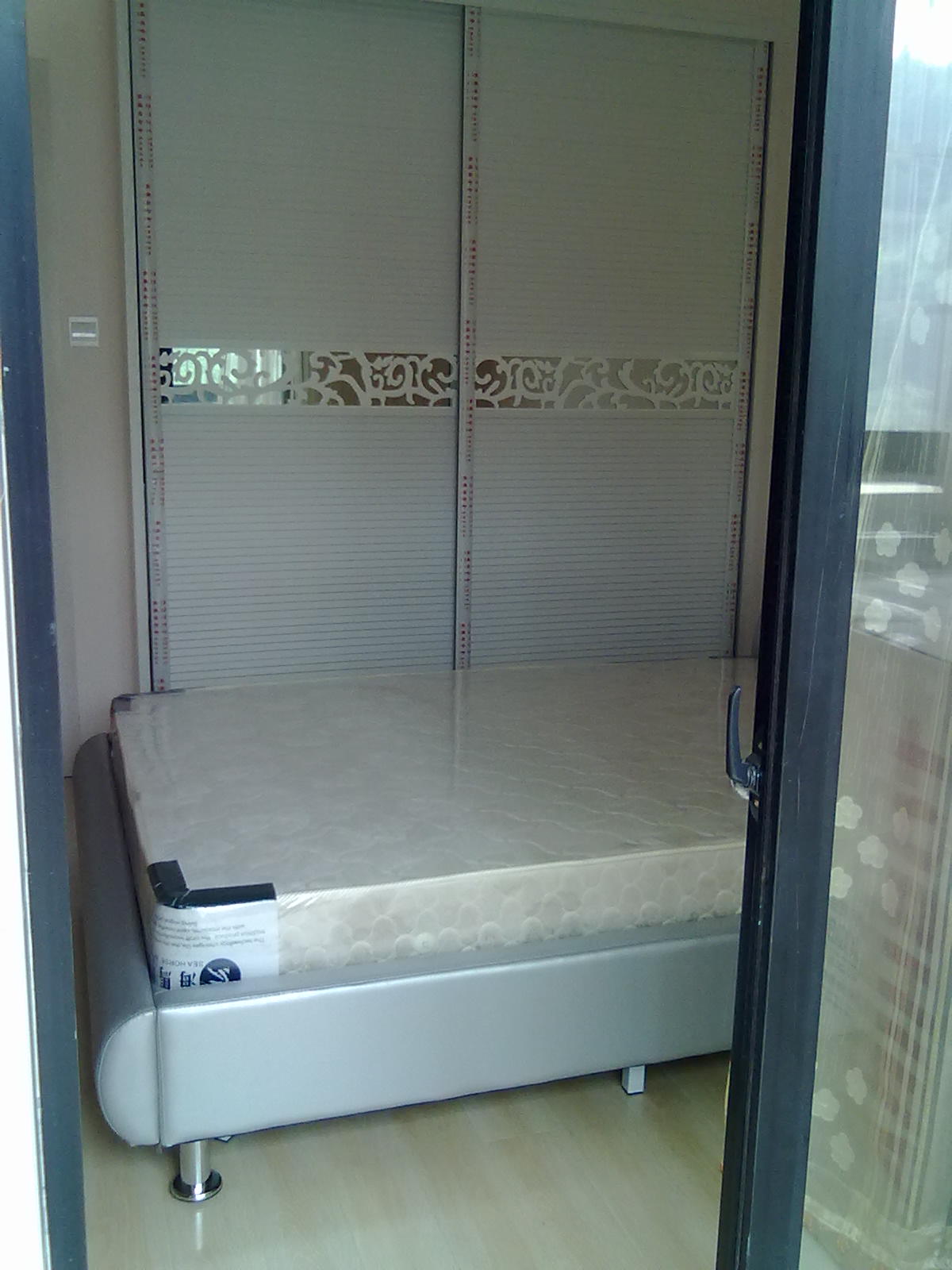 20120616561.jpg