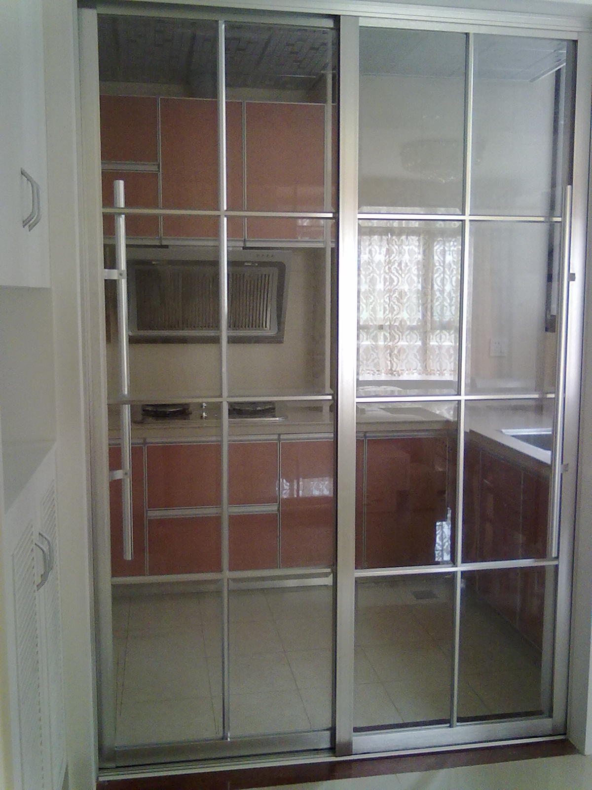20120616531.jpg