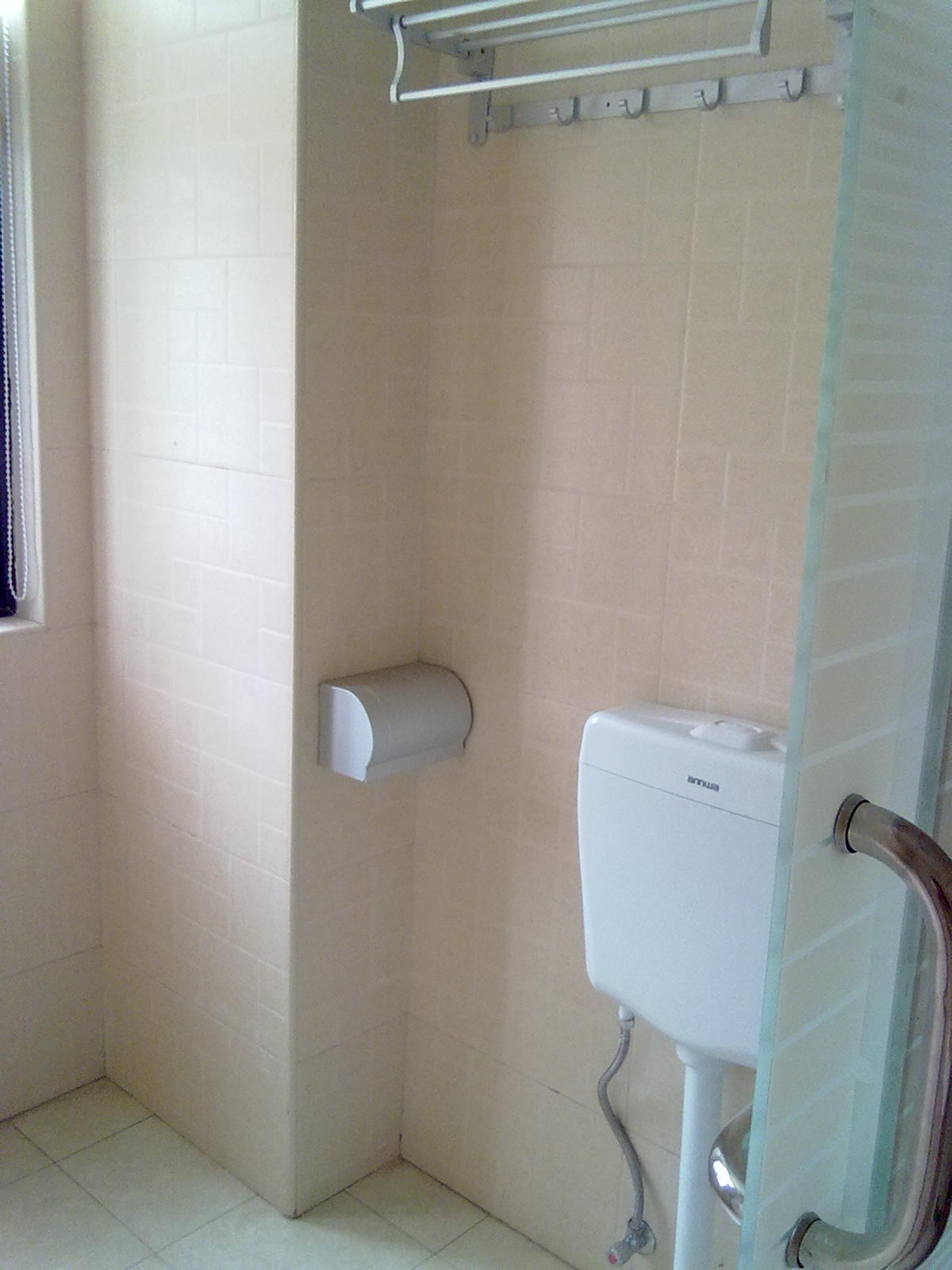 20120616553.jpg