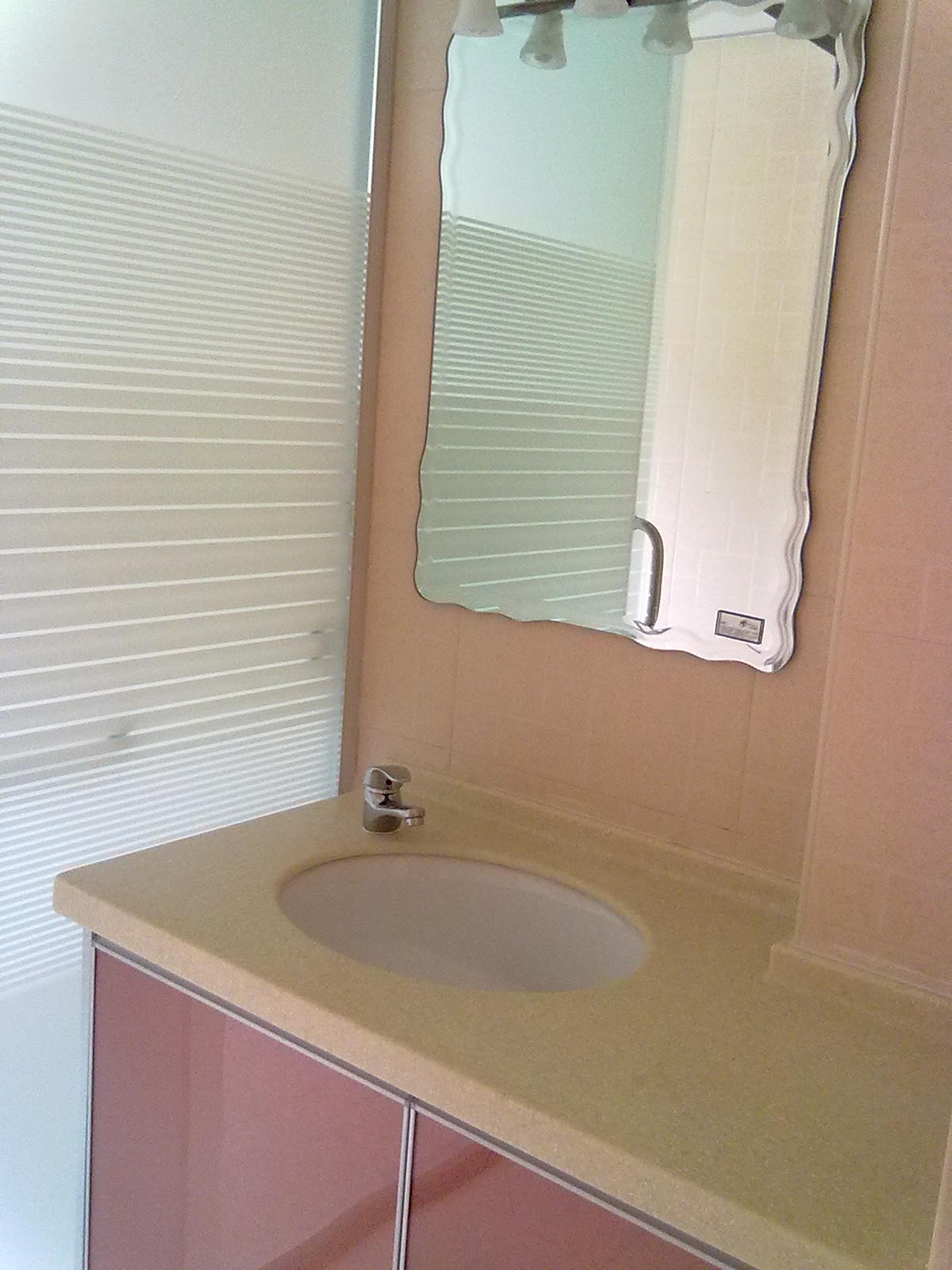 20120616552.jpg