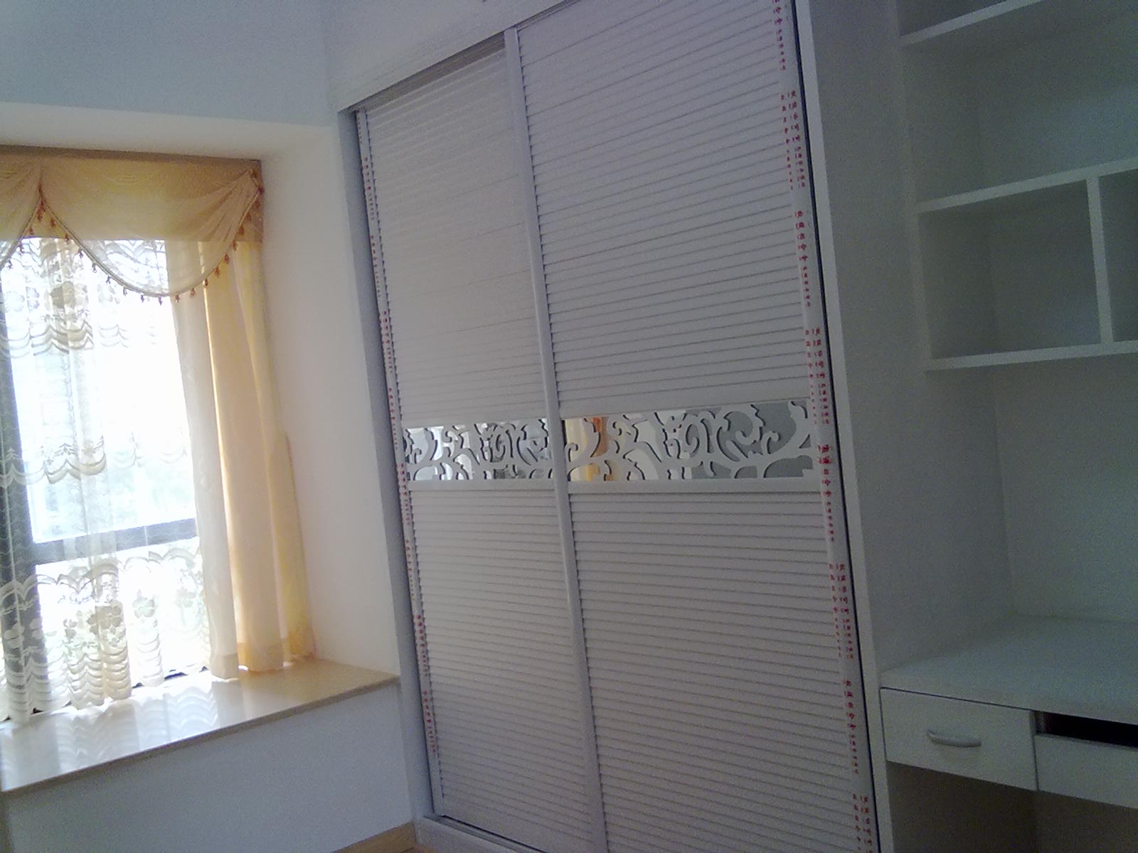 20120616547.jpg