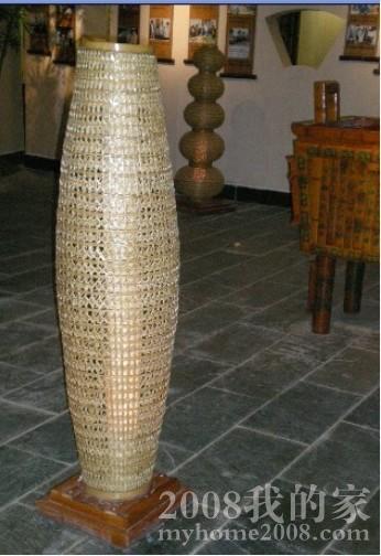 55.jpg