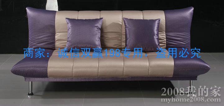 T24n4QXmxcXXXXXXXX_!!903853365.jpg