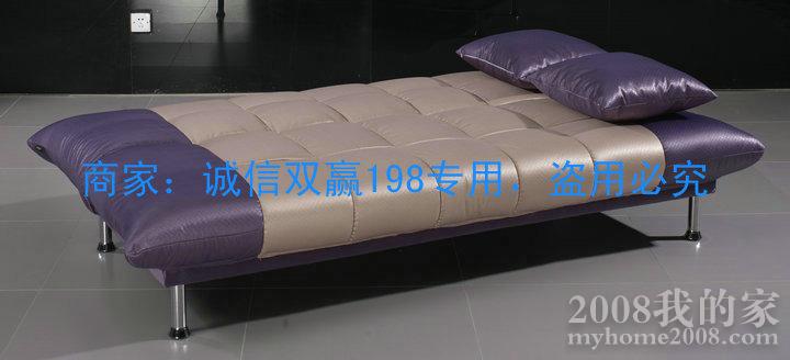 T21qXRXnXcXXXXXXXX_!!903853365.jpg
