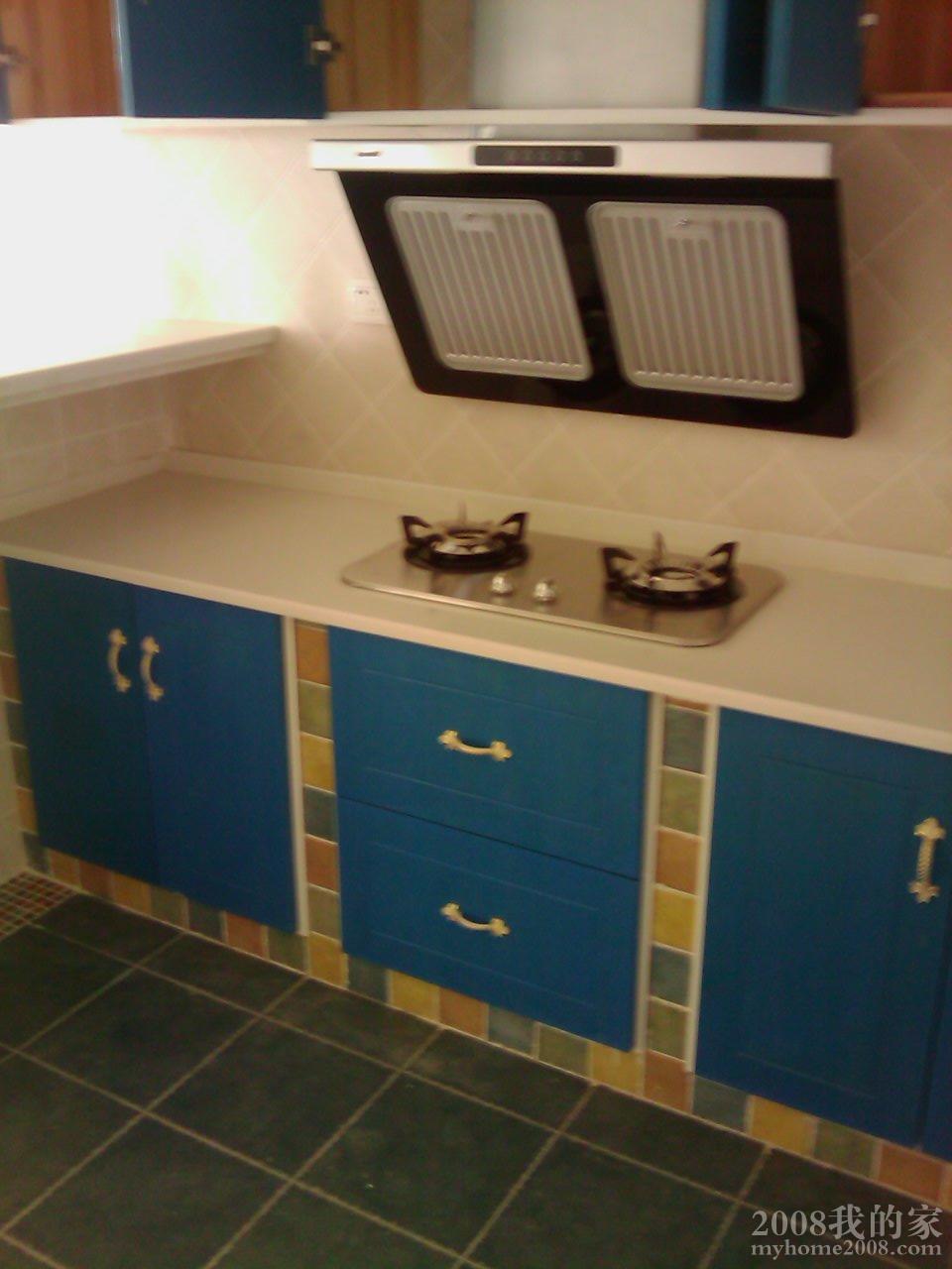 IMAG0379.jpg