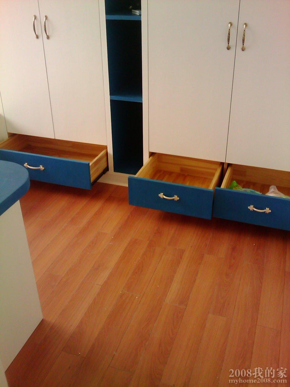 IMAG0412.jpg