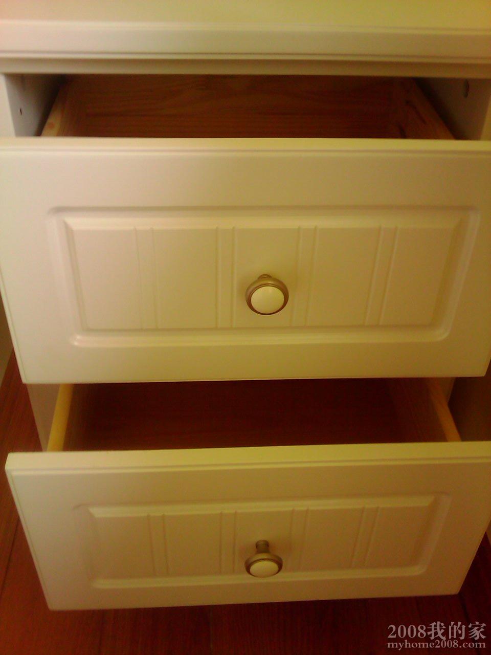 IMAG0402.jpg