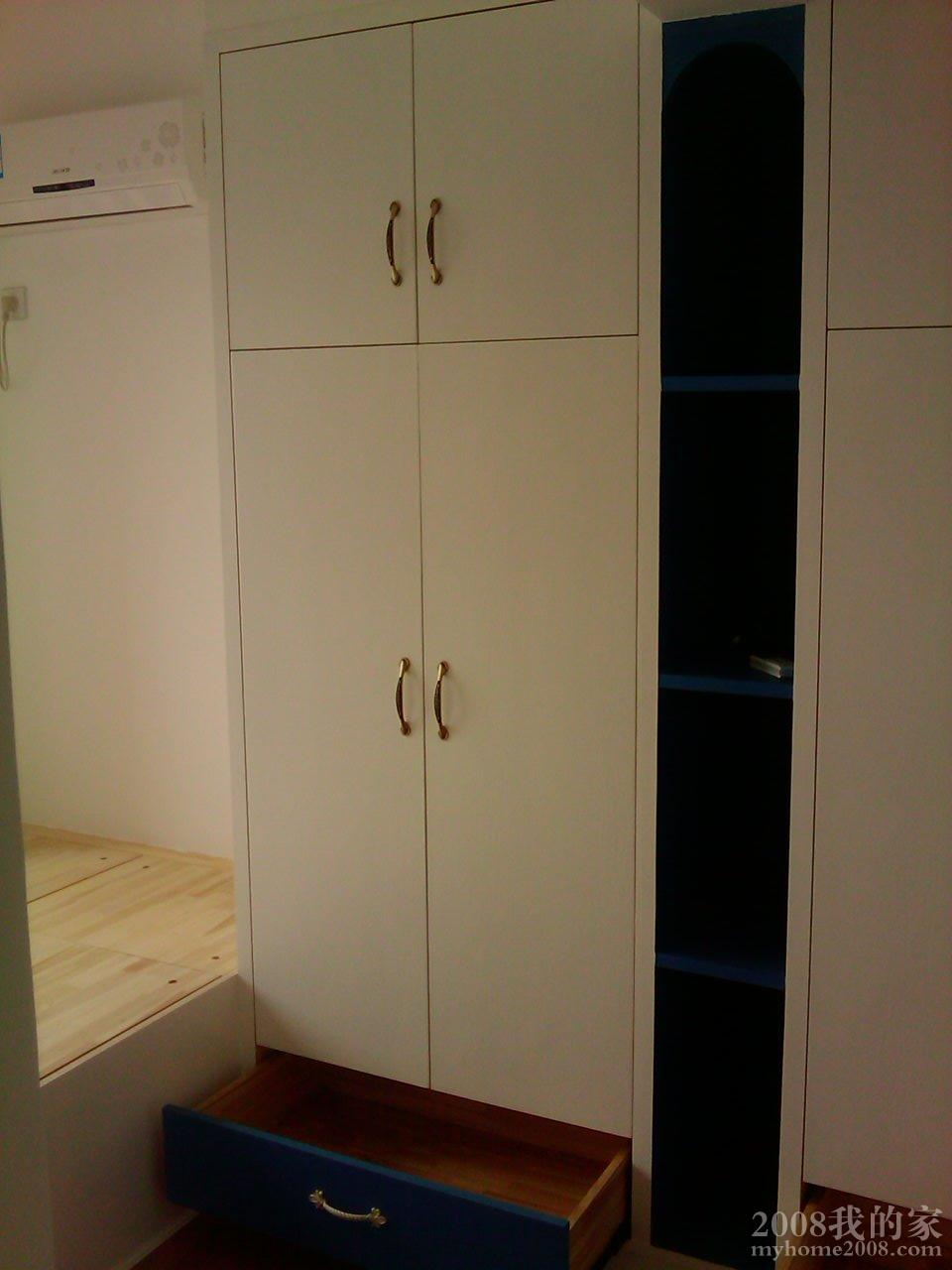 IMAG0414.jpg