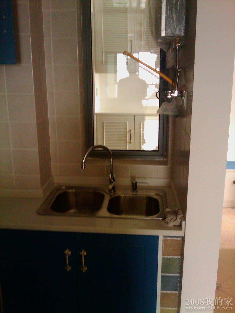 IMAG0382.jpg