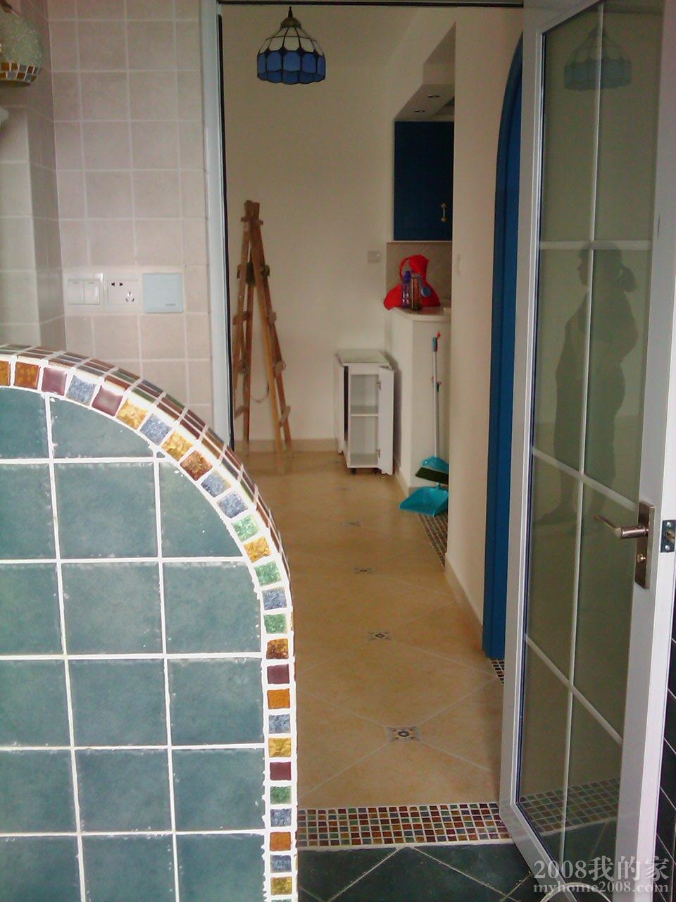 IMAG0397.jpg