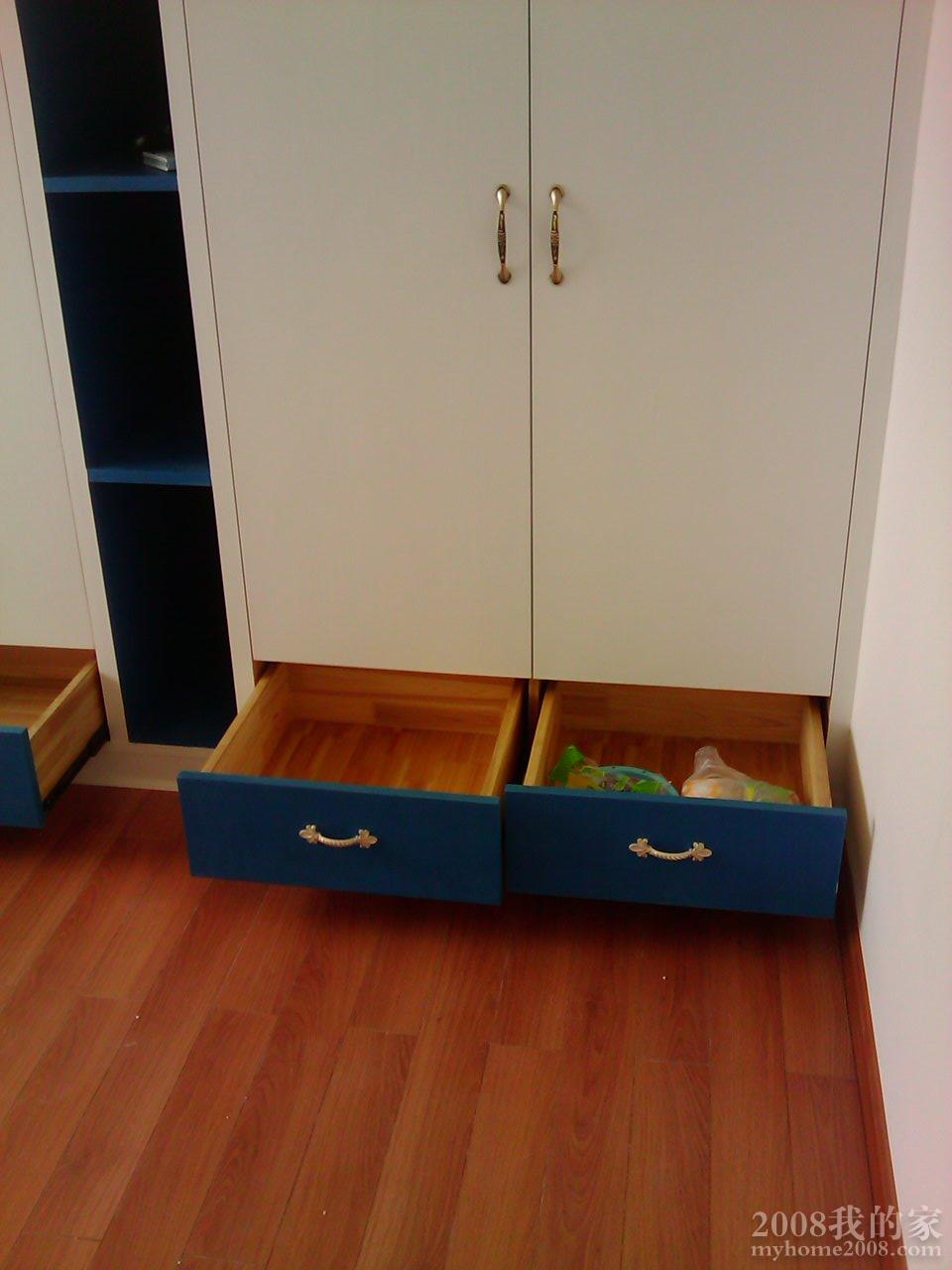 IMAG0411.jpg