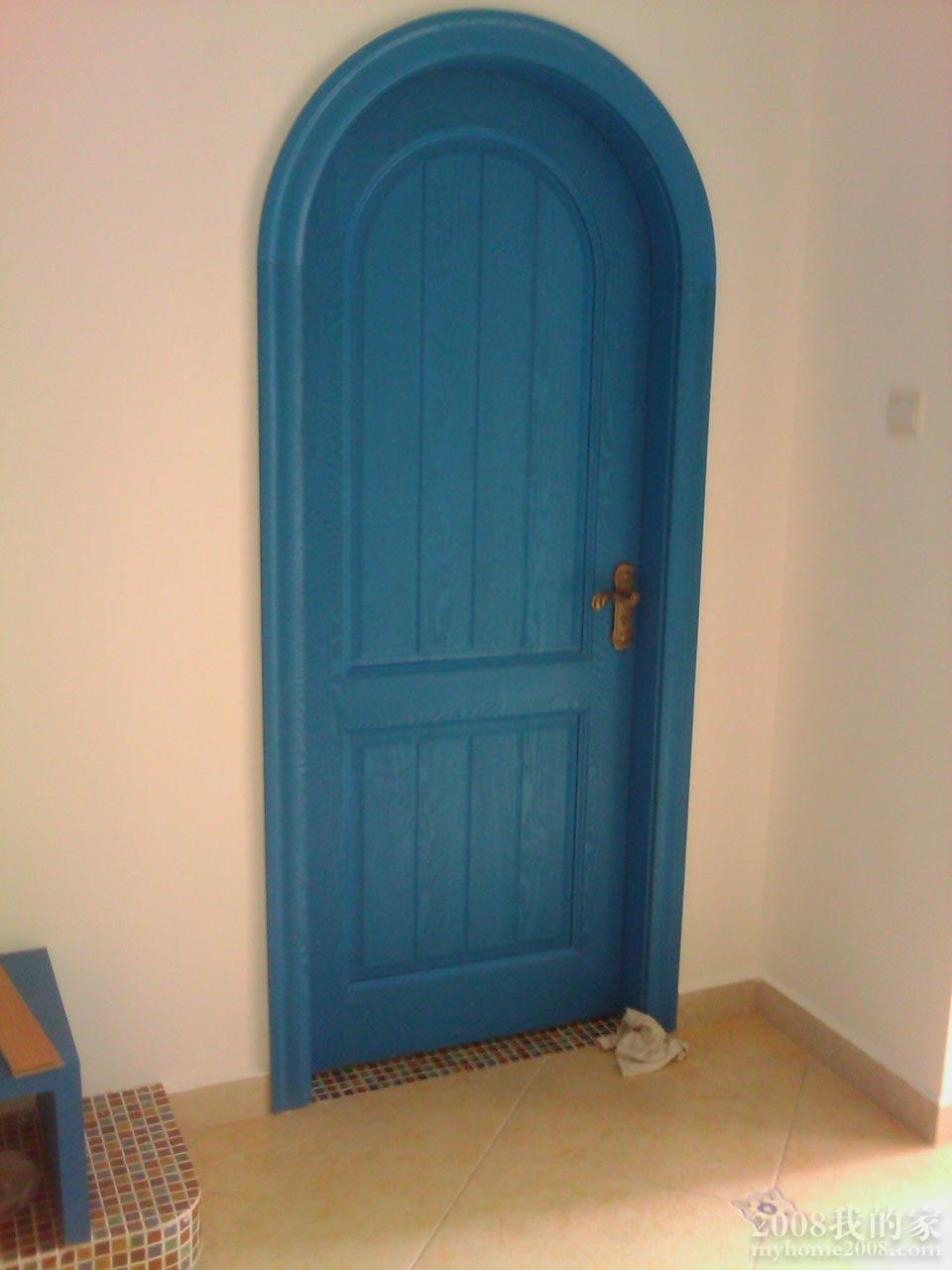 IMAG0399.jpg