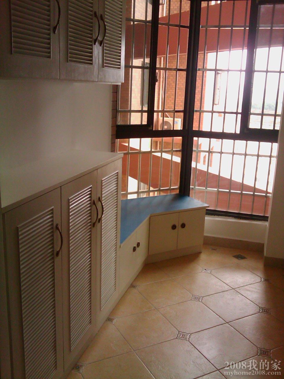 IMAG0373.jpg