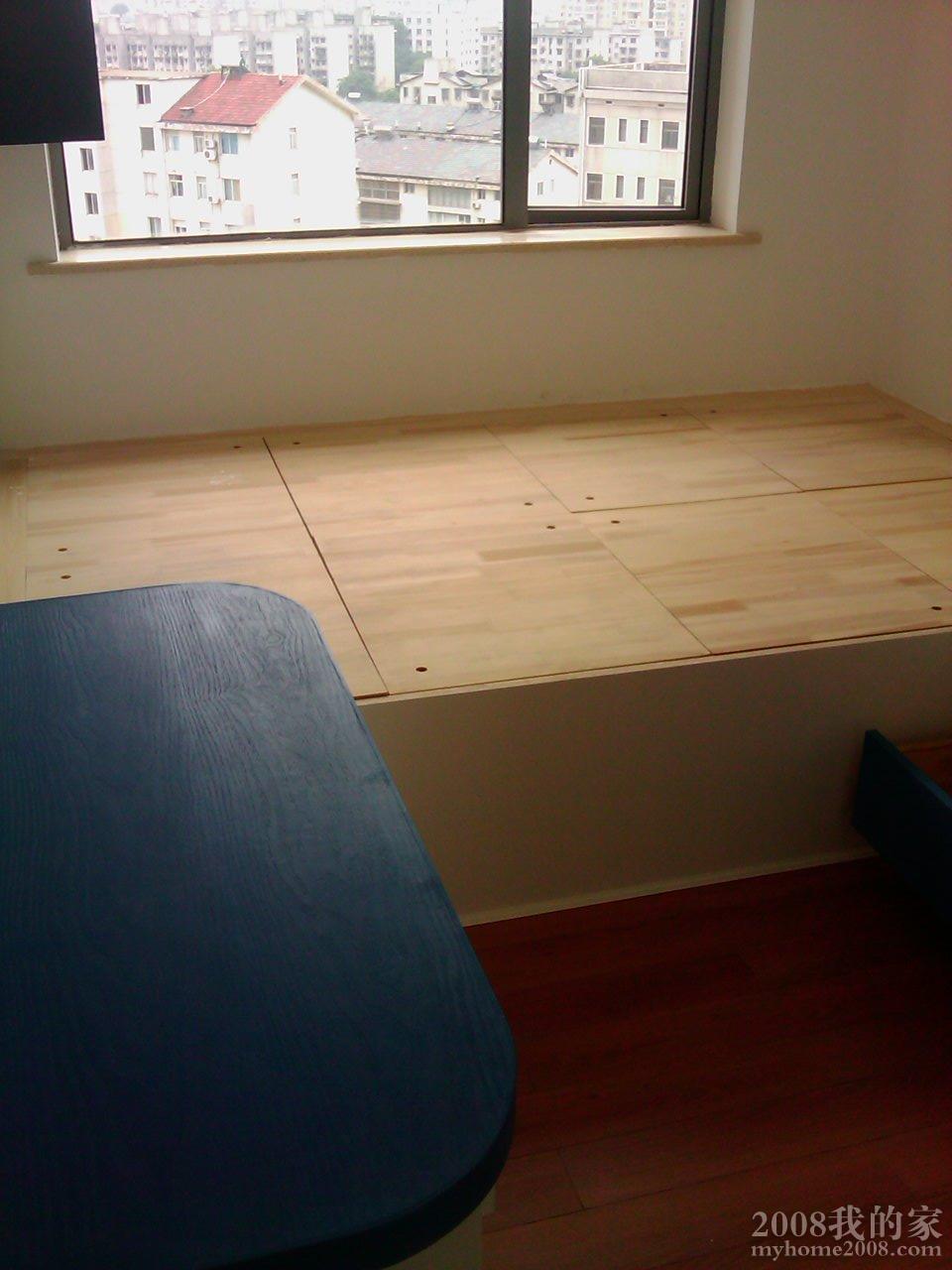 IMAG0415.jpg