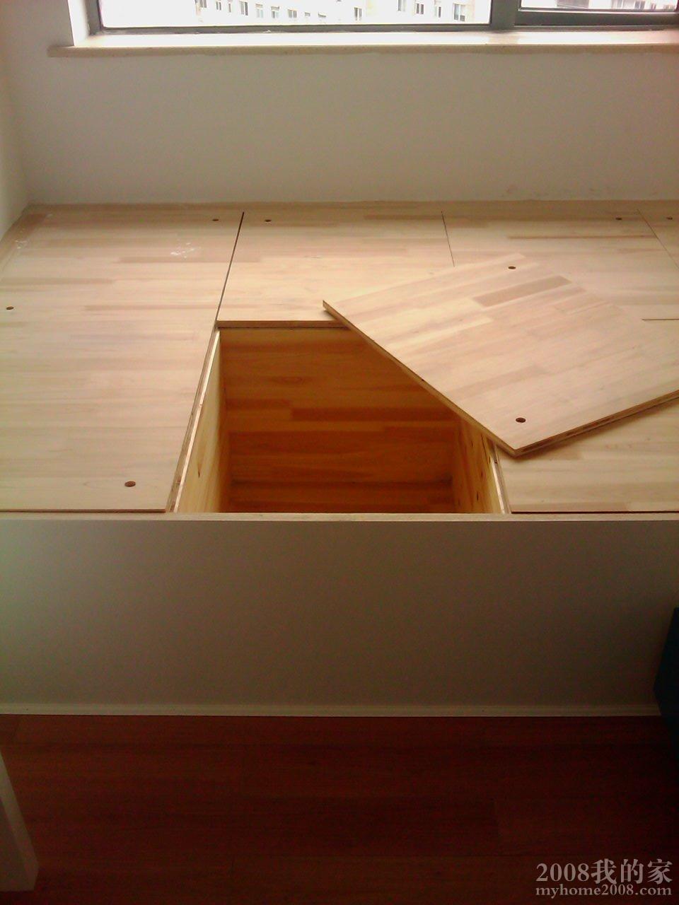 IMAG0416.jpg