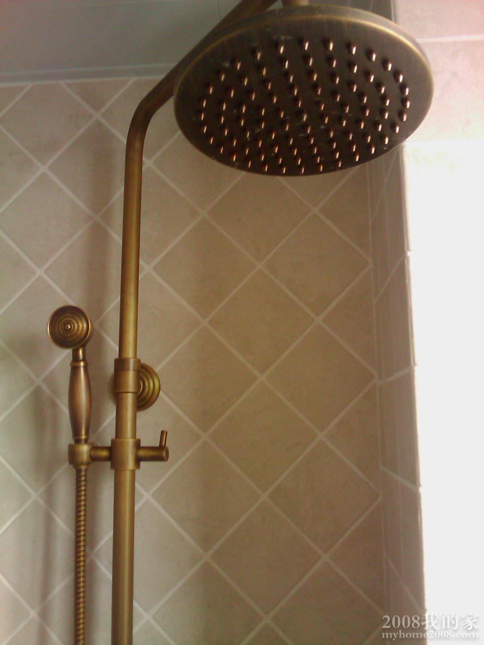 IMAG0396.jpg