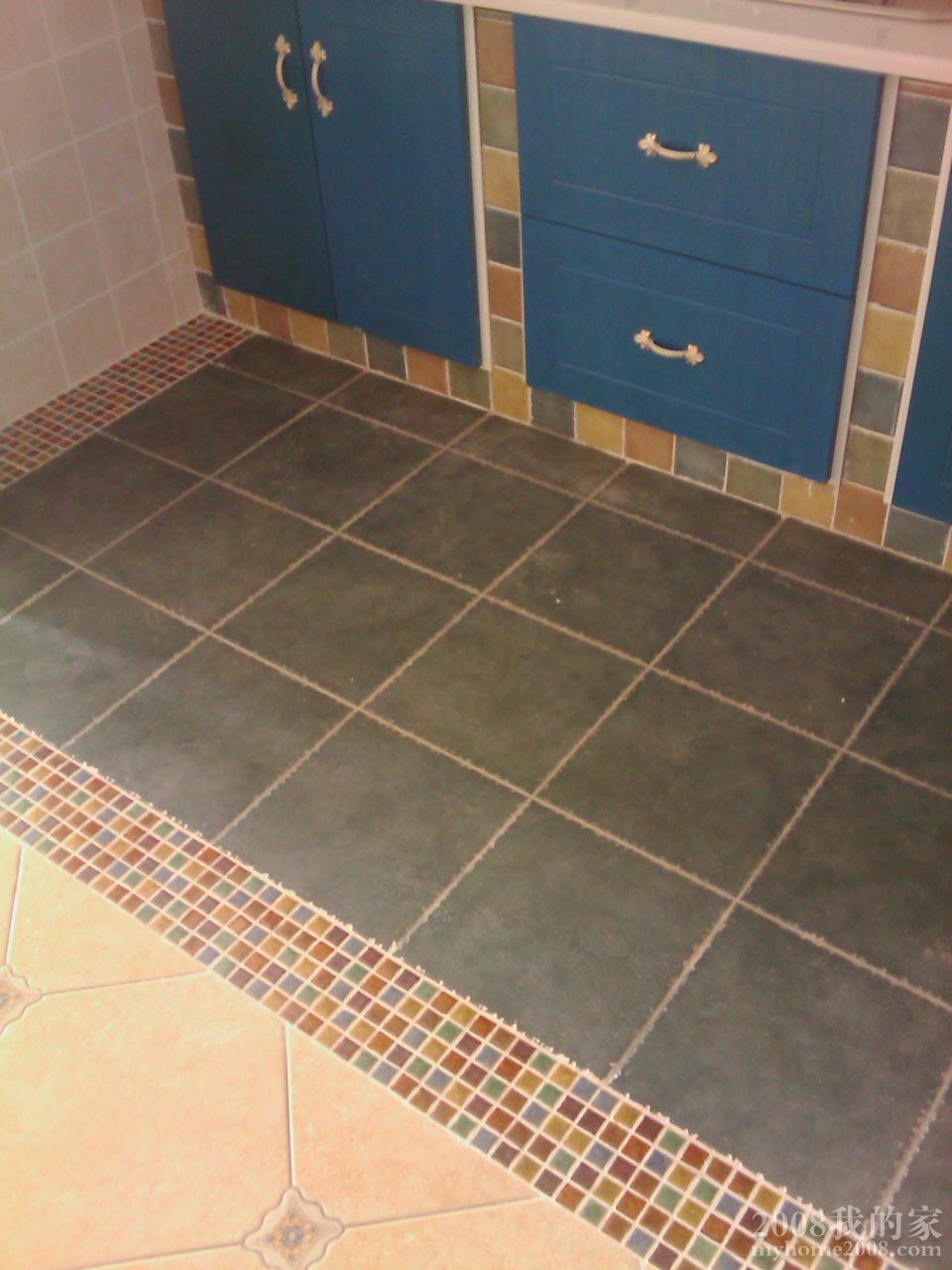 IMAG0380.jpg