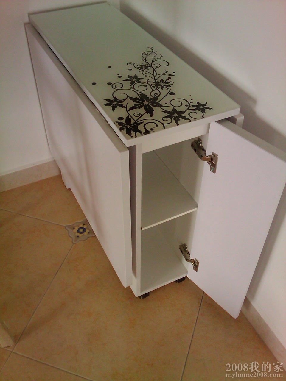 IMAG0387.jpg