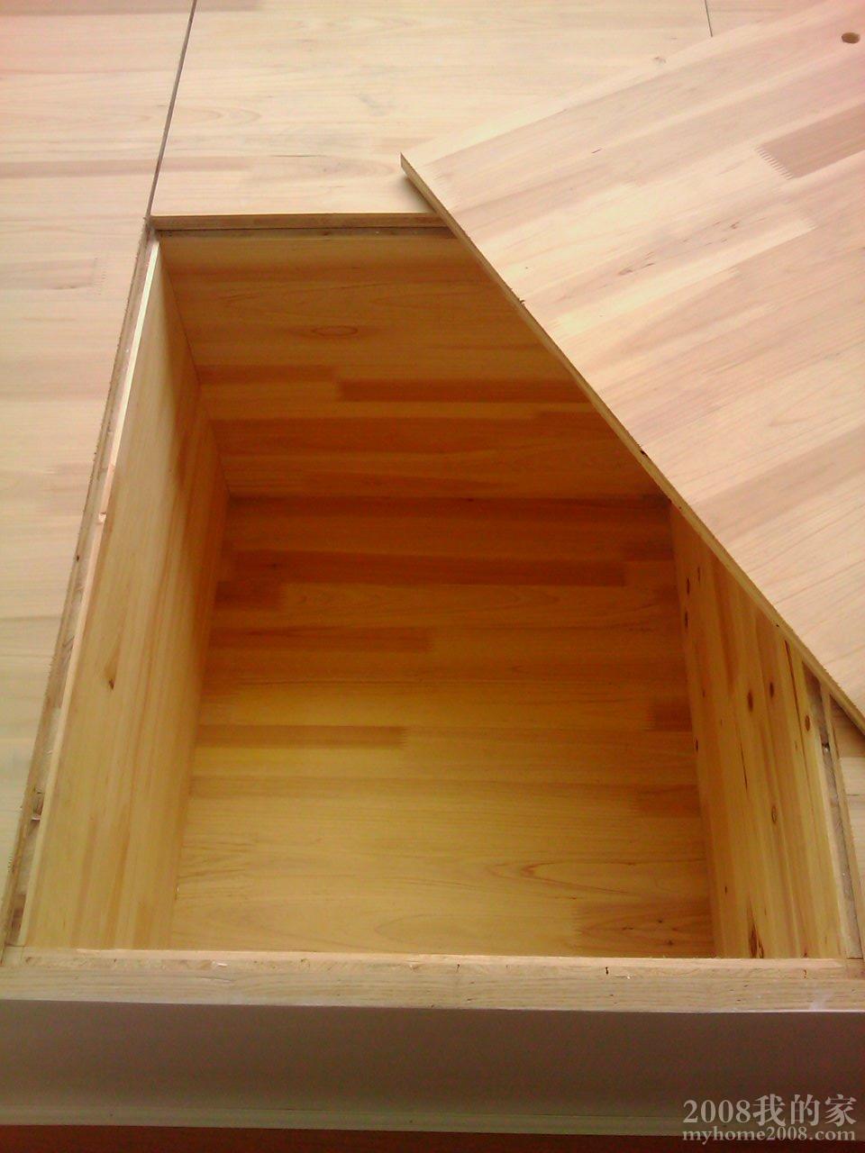 IMAG0417.jpg