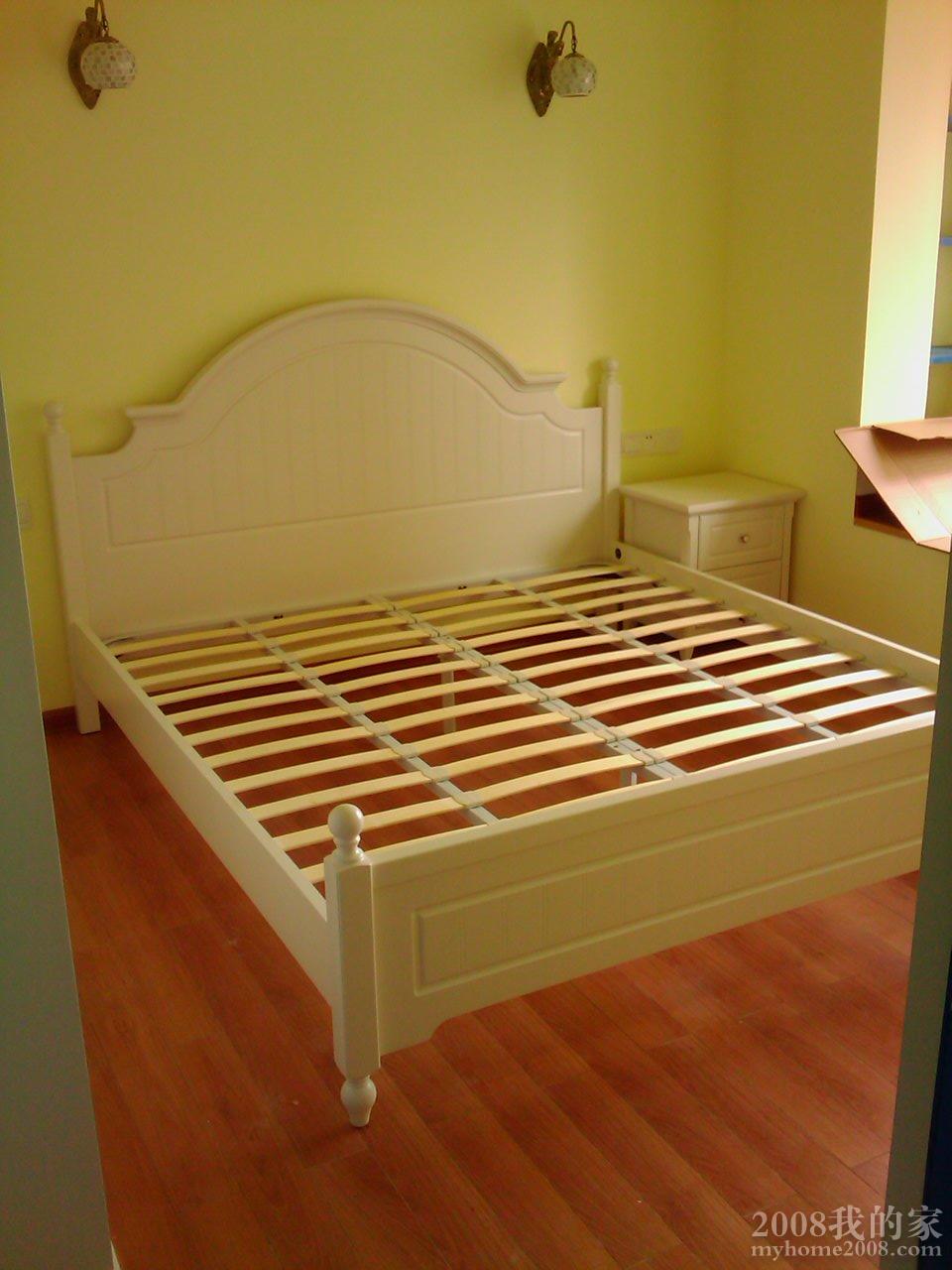 IMAG0400.jpg