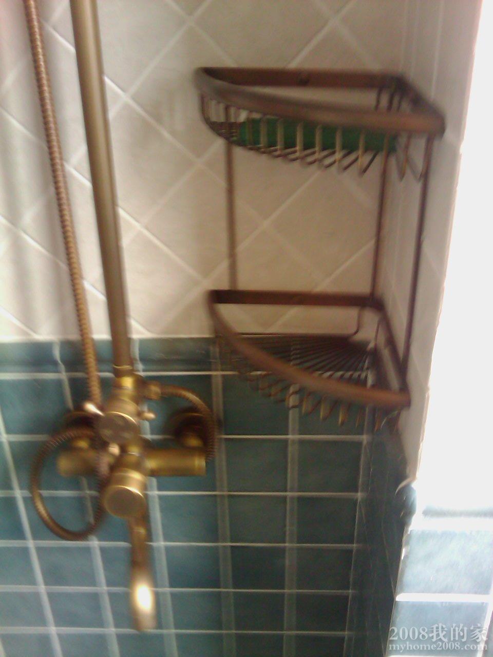 IMAG0395.jpg