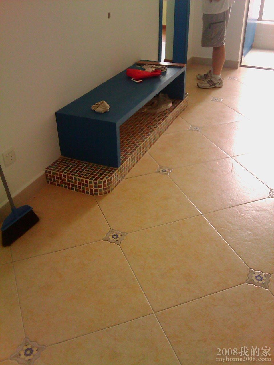 IMAG0388.jpg