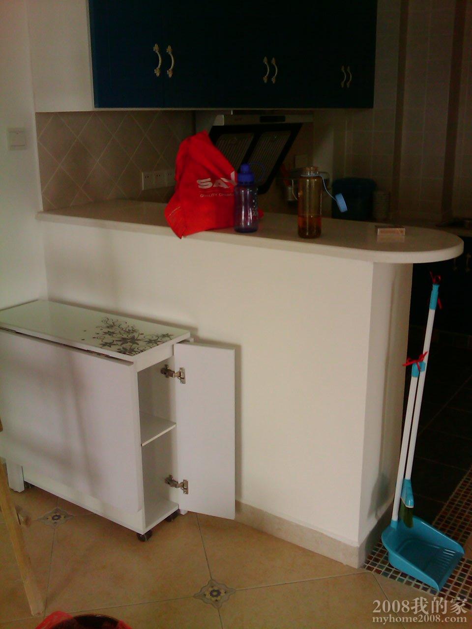 IMAG0386.jpg