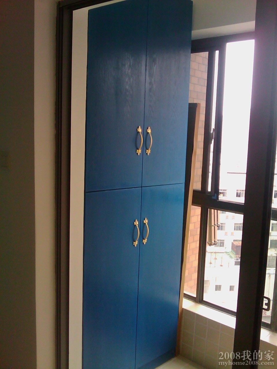 IMAG0406.jpg