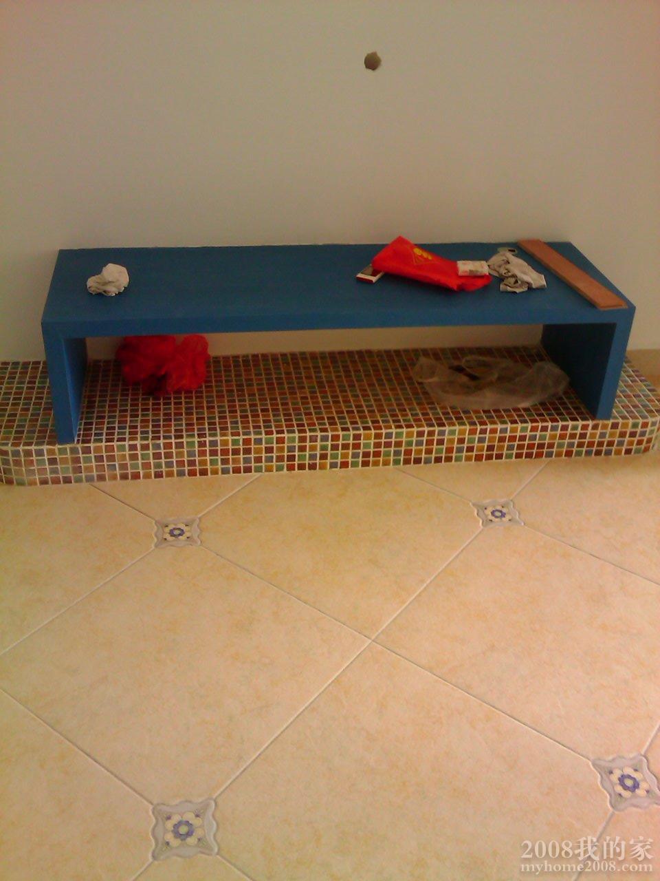 IMAG0389.jpg