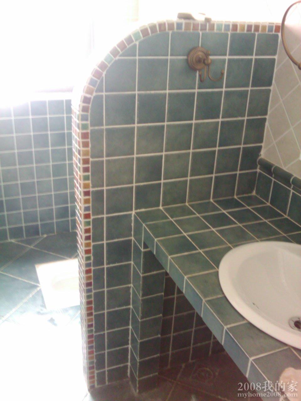 IMAG0392.jpg