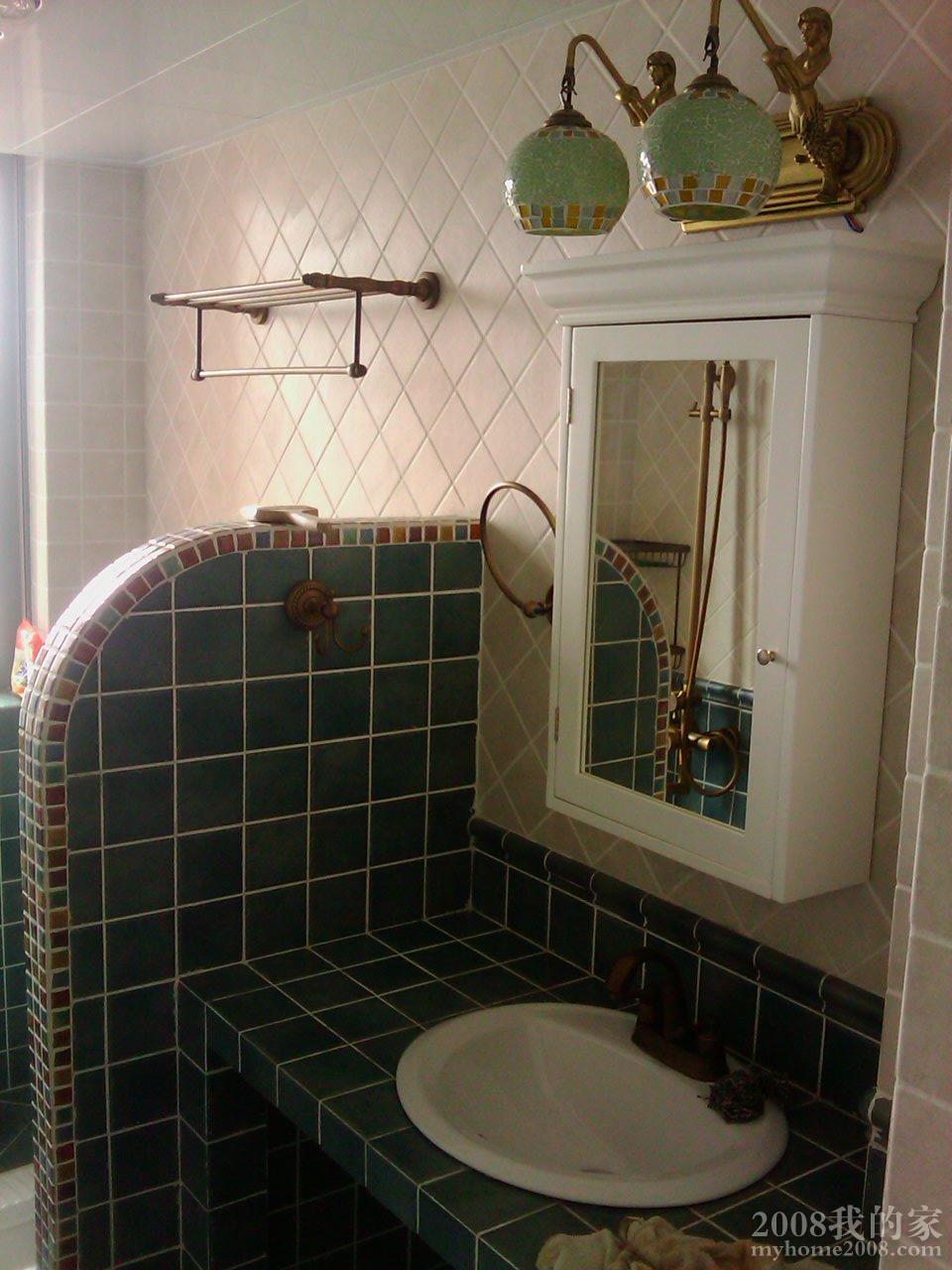 IMAG0393.jpg