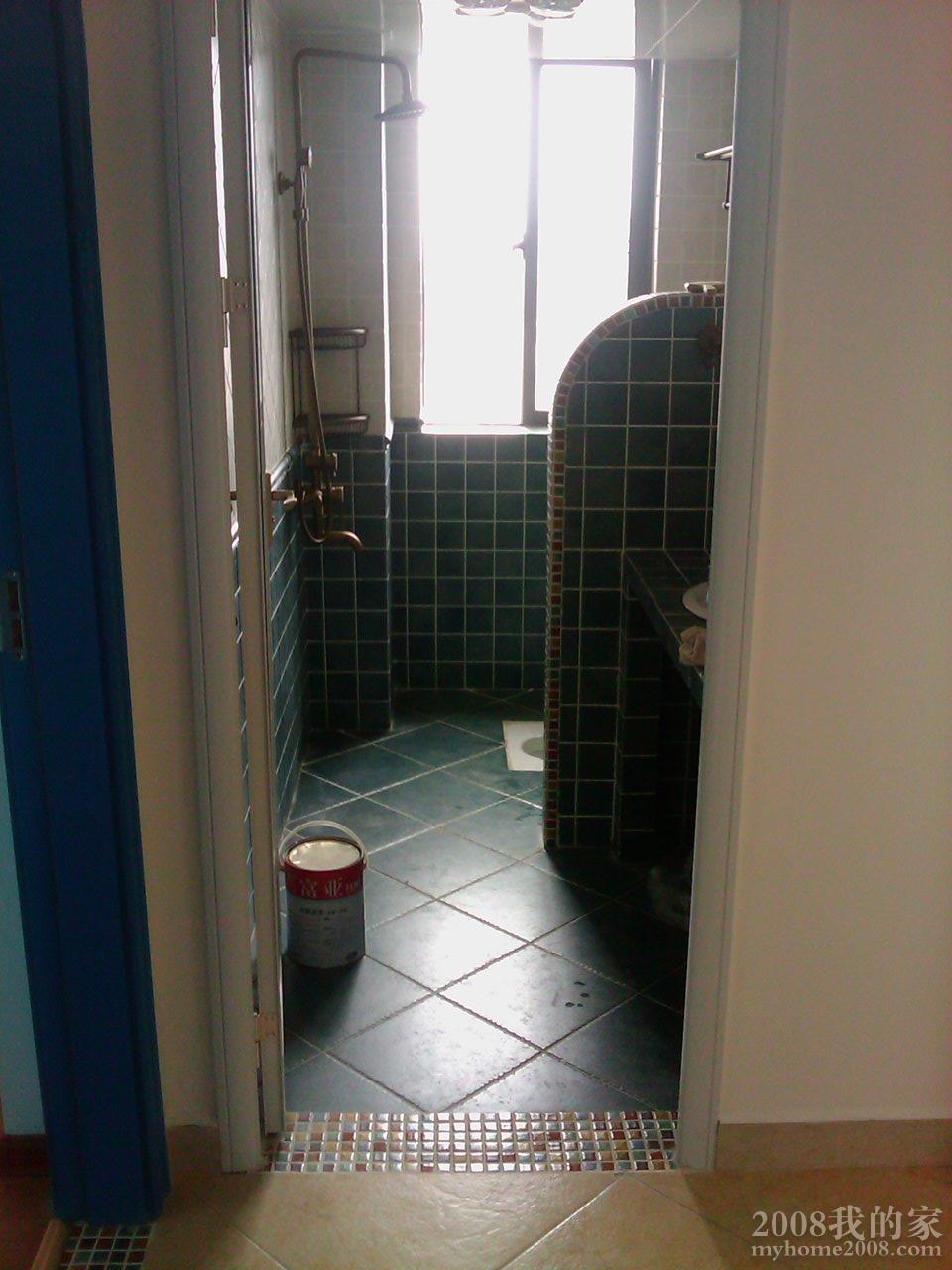 IMAG0390.jpg