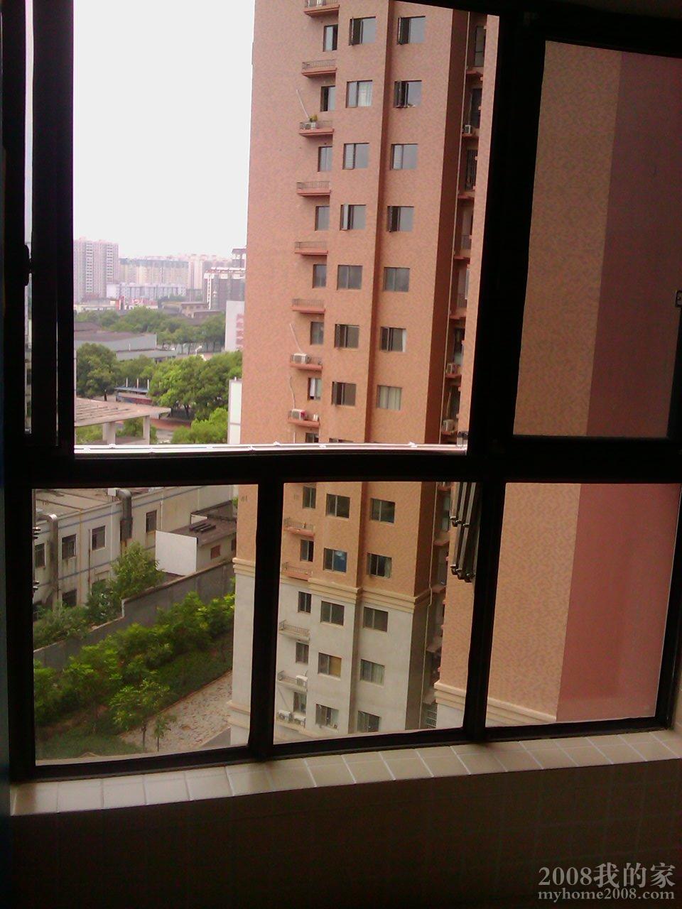 IMAG0407.jpg