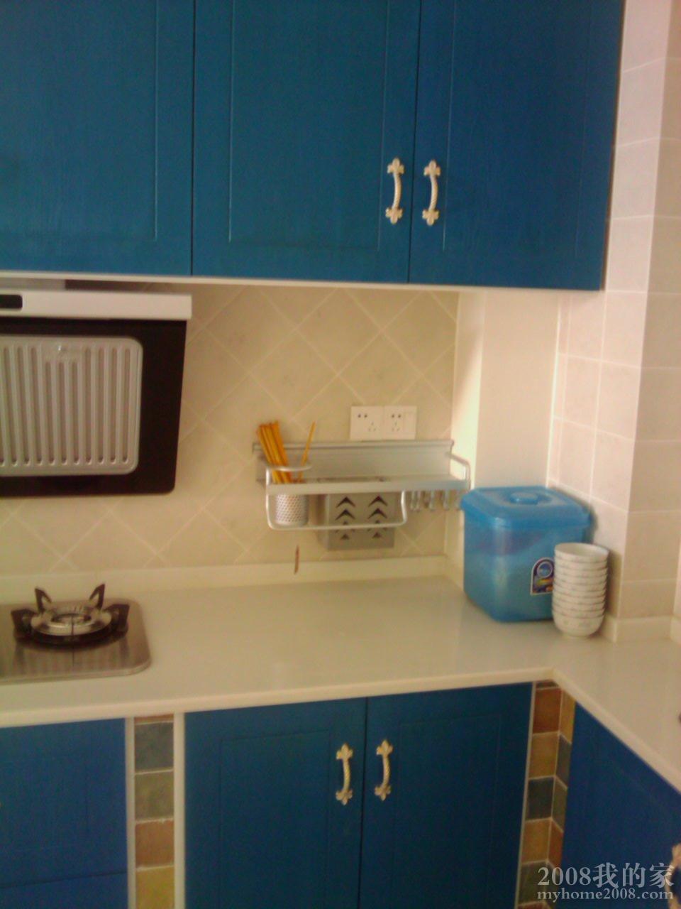 IMAG0383.jpg