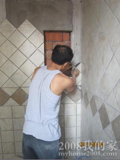 885.jpg