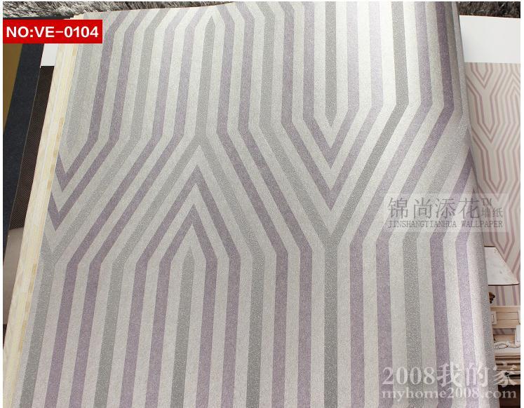 360ͼ20120806212002045.jpg