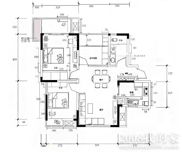 QQ截图20120813140239.jpg QQ截图20120813140239.jpg
