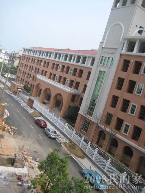 IMG_4454.JPG