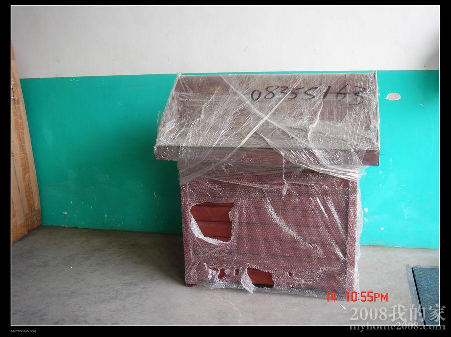 nEO_IMG_DSC07057.jpg