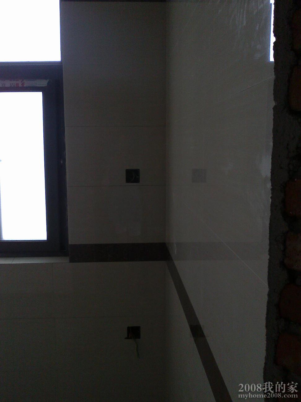 20120816073.jpg