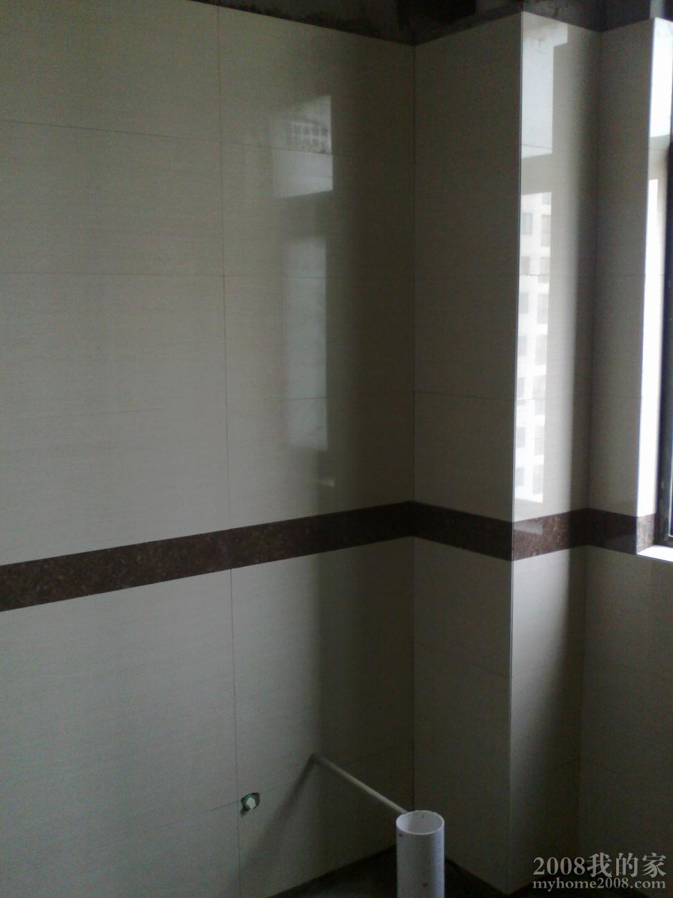 20120816072.jpg