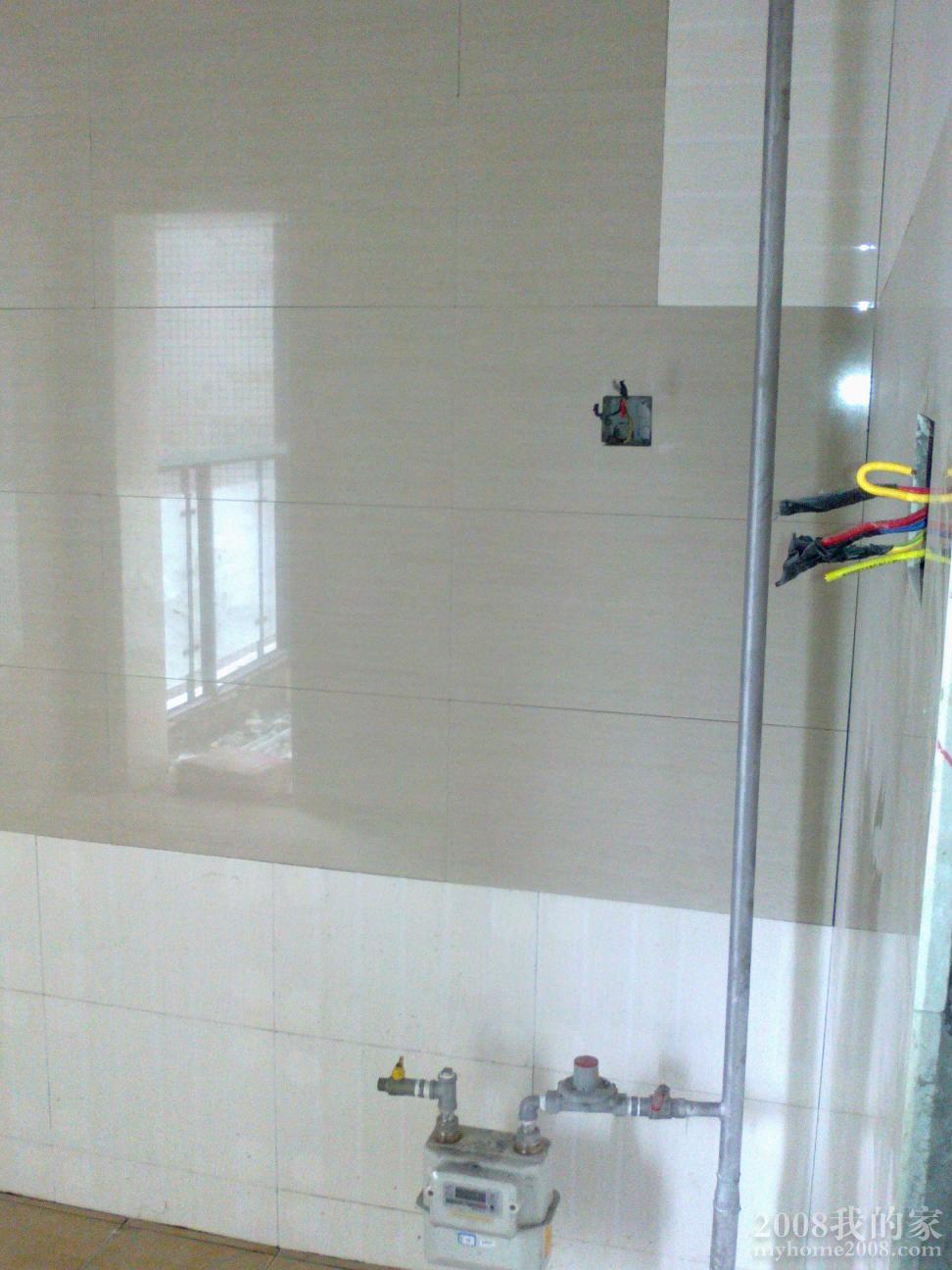 20120816076.jpg
