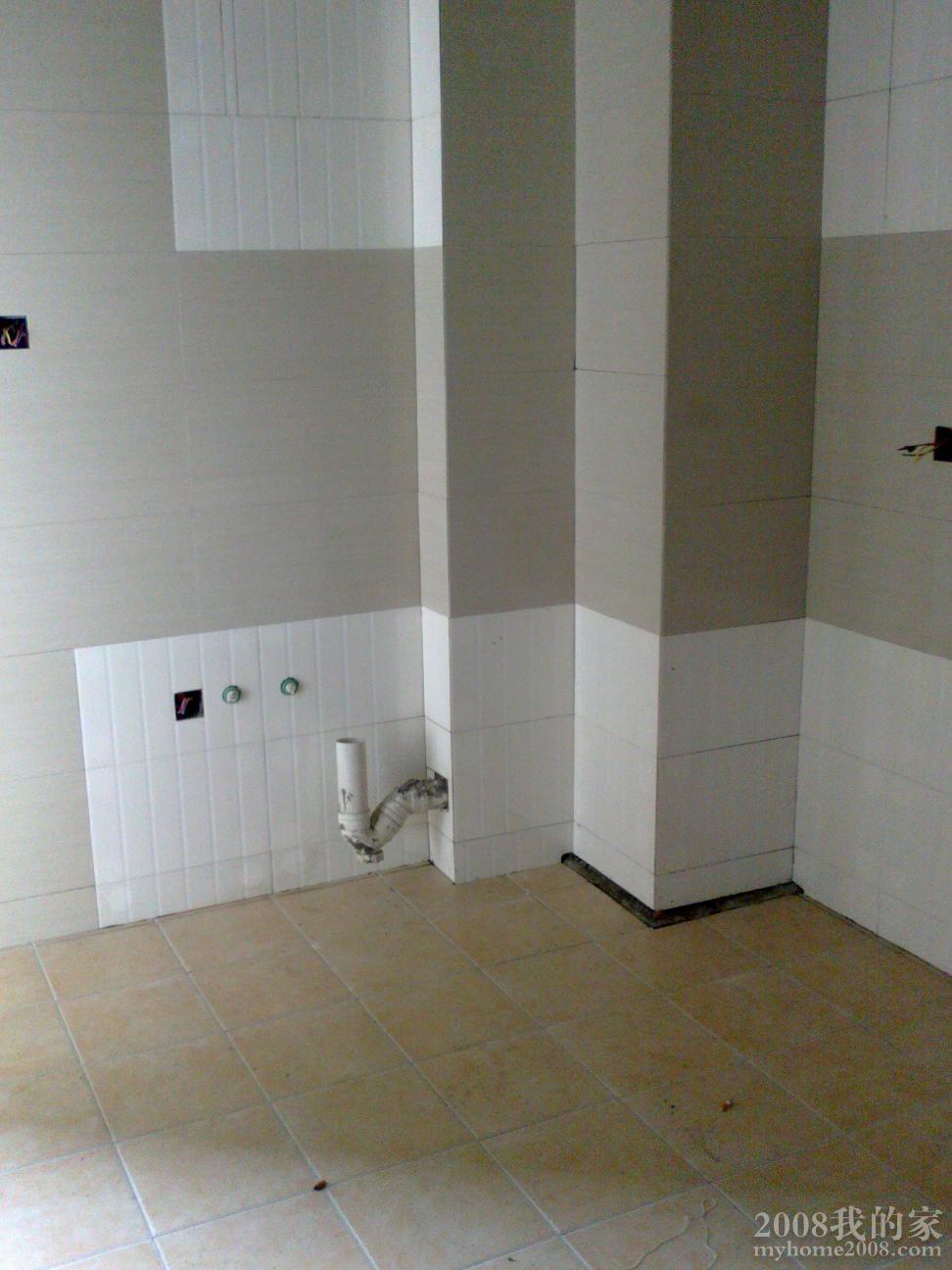 20120816075.jpg
