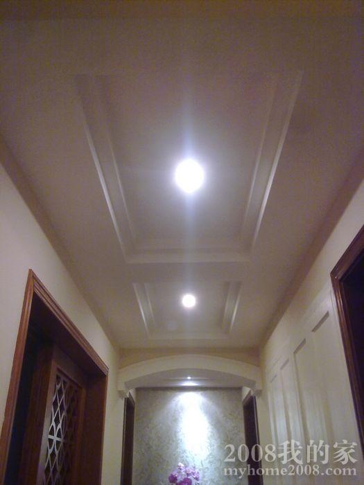 20120519188.jpg